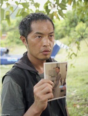 Illustration for article titled Clues To Lost Season Five: Who's Back, Who's Dead And What Does It Mean?